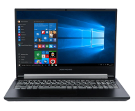 Dream Machines G1660Ti-15 i7-9750H/16GB/480/Win10X GTX1660Ti - 511291 - zdjęcie 2